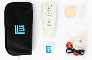 Fisher Wallace Stimulator 交換用スポンジと電池付き 41Zltp9Y+0L._AC_SY200_QL15_.jpg